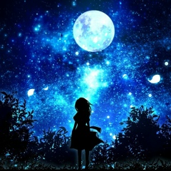 Олеся Петрова, 13.04