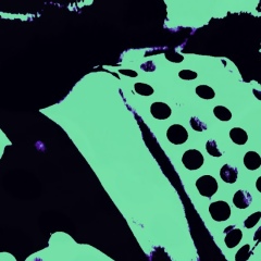 Людмила Абрамова, Санкт-Петербург