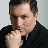 Paata Burchuladze, 12.02.1955