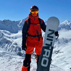 Василий Хомяков, 13.05, Саранск