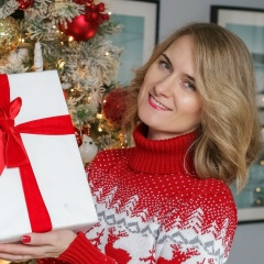 Алина Чибисова, 03.07.1986, Санкт-Петербург