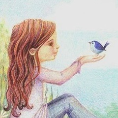 Наталья Манакина, Удомля