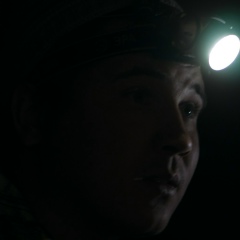 Александр Зарубин, 19.12.1984, Новосибирск