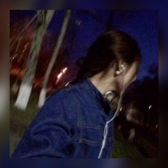 Айдана Каратаева, 03.05, Москва