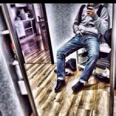 Наурызбай Амангельдинов, 21.03