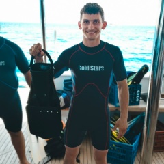 Иван Семёнов, 14.05.1990, Казань