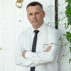 Станислав Пискулин, 07.01, Тюмень