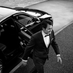 Ernar Rakhmetolla, 24.06.1989, Астана