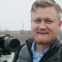 Андрей Чернобуров, 22.11.1979, Смоленск