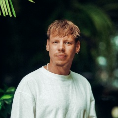 Дан Мигалов, 23.07.1990, Москва