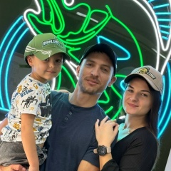 Антон Лапатик, 17.07.1993, Жодино