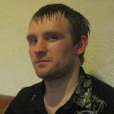 Сергей Мещеряков, 01.08.1980, Ковылкино