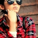 Мафтуна Рустамова, 08.04.1994, Самарканд