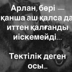 Ерназар Жапбаров, 11.11.1993, Шымкент