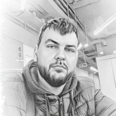 Андрей Зинковский, 02.03, Пятигорск