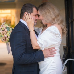 Александр Ветров, 31.01, Геленджик