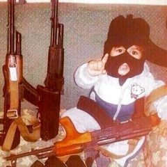 Зелимхан Милиев, 03.07.1985, Рязань