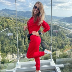 Эх Нестеренко, 27.07, Москва