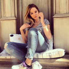 Светлана Рукина, 09.12, Москва