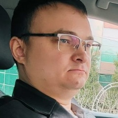 Роман Дрёмин, 27.03, Пермь