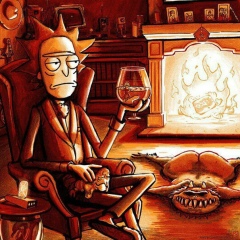 Hafiz Mamedov, Гянджа