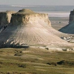 Бекжан Есетов, 27.01.1980, Актау