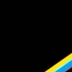 Стас Зайченко, 16.05.1986, Киев