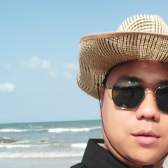 Zarni Win, 08.05.1986