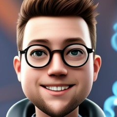 Антон Журавлев, 15.06.1985, Москва