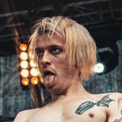 Никита Груздков, 05.09, Санкт-Петербург