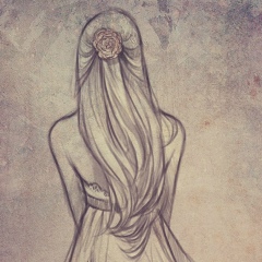 Еленка Ефименко, 28.06, Москва