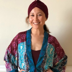 Сардана Коллинз, 01.04, Port Elizabeth