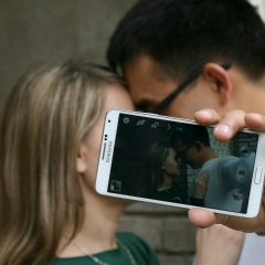 Эрбол Кыргызбаев, 04.11.1992, Каракол