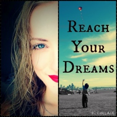 Тамара Чвырова, 21.12.2003