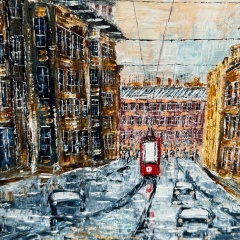 Юлия Юлия, 21.06.1981, Москва