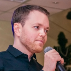 Дмитрий Стрельченко, 21.11.1986, Сургут