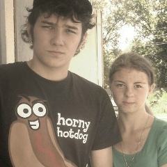 Алёна Хабалова, 06.09, Москва