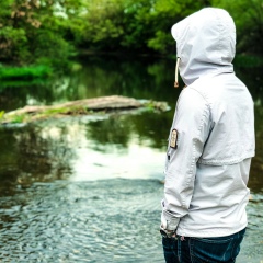 Сережа Другов, 01.03