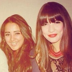 Nejia Zaltni, 16.06, Tunis