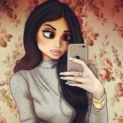 Altyna Kudabayeva, Алматы