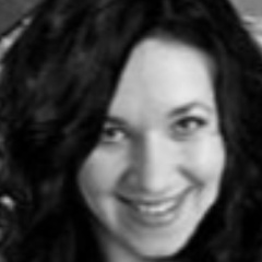 Юлия Якубова, 14.11, Казань