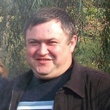 Владимир Евстафьев, 13.03, Мариуполь