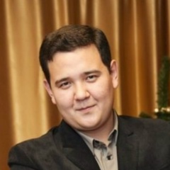 Сергей Шарапов, 24.12.1986, Городовиковск