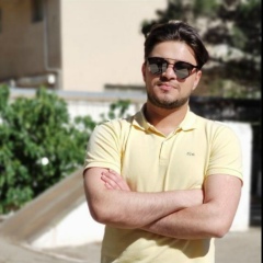 Илкин Азиз, 30.03.1998, Баку