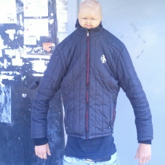 Elhan Emelhanov, 19.04.1996, Алматы