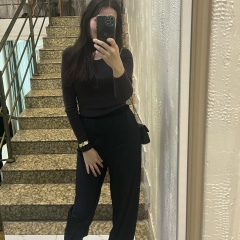 Asselya Tuligitayeva