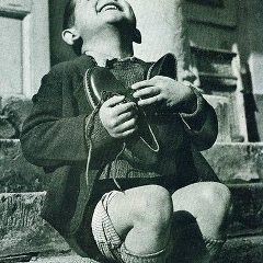 Usen Jalgasuly, 09.02.1995, Алматы