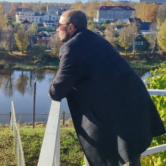 Станислав Ковалевский, Орша