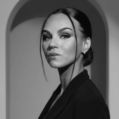 Елена Загоденко, 15.08, Москва