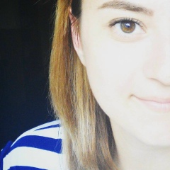 Катерина Нємчіна, 03.10